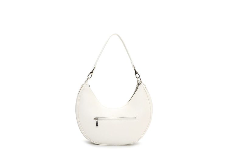 TAMARIS-34233-BLANC-ACCESSOIRES-0003