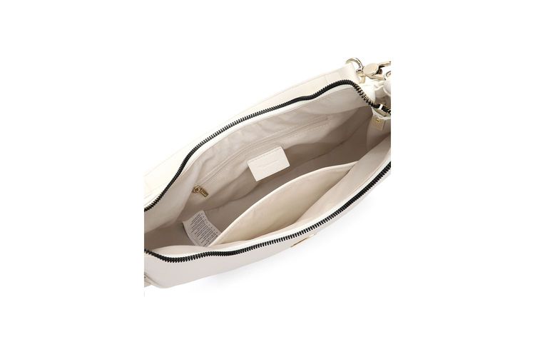 TAMARIS-34233-BLANC-ACCESSOIRES-0005