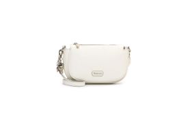 TAMARIS-34230A-BLANC-ACCESSOIRES-0001