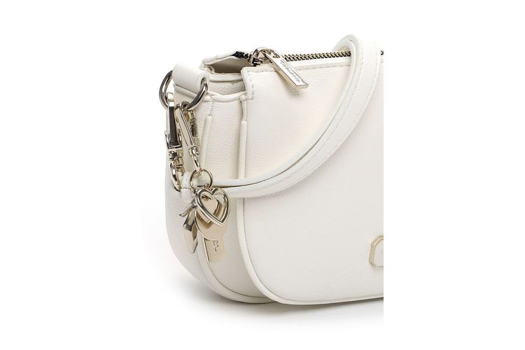 TAMARIS-34230A-BLANC-ACCESSOIRES-0004