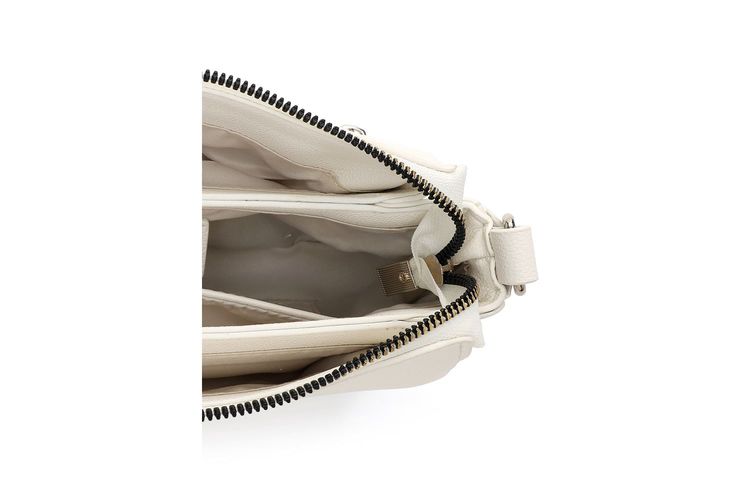 TAMARIS-34230A-BLANC-ACCESSOIRES-0005