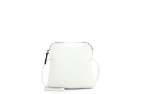 EMILY & NOAH-60394I1-BLANC-ACCESSOIRES-0001