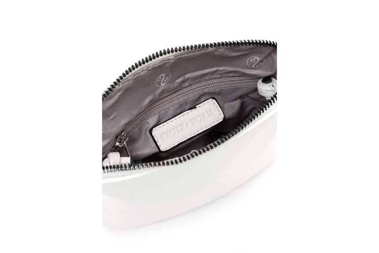 EMILY & NOAH-60394I1-BLANC-ACCESSOIRES-0002