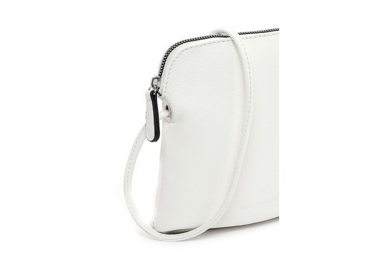 EMILY & NOAH-60394I1-BLANC-ACCESSOIRES-0003