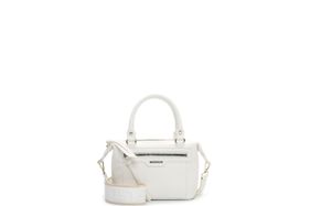 EMILY & NOAH-65543A-BLANC-ACCESSOIRES-0001
