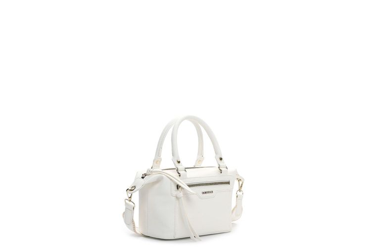 EMILY & NOAH-65543A-BLANC-ACCESSOIRES-0002