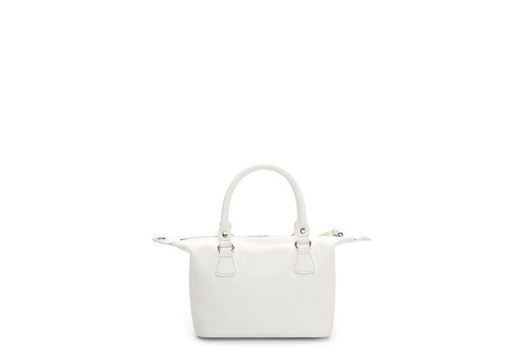 EMILY & NOAH-65543A-BLANC-ACCESSOIRES-0003