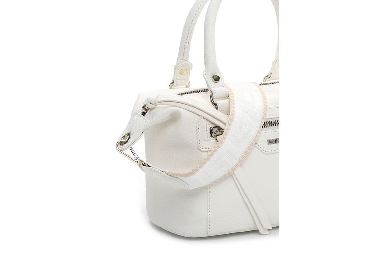 EMILY & NOAH-65543A-BLANC-ACCESSOIRES-0004