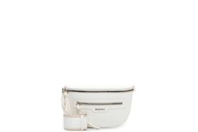EMILY & NOAH-65541A-BLANC-ACCESSOIRES-0001