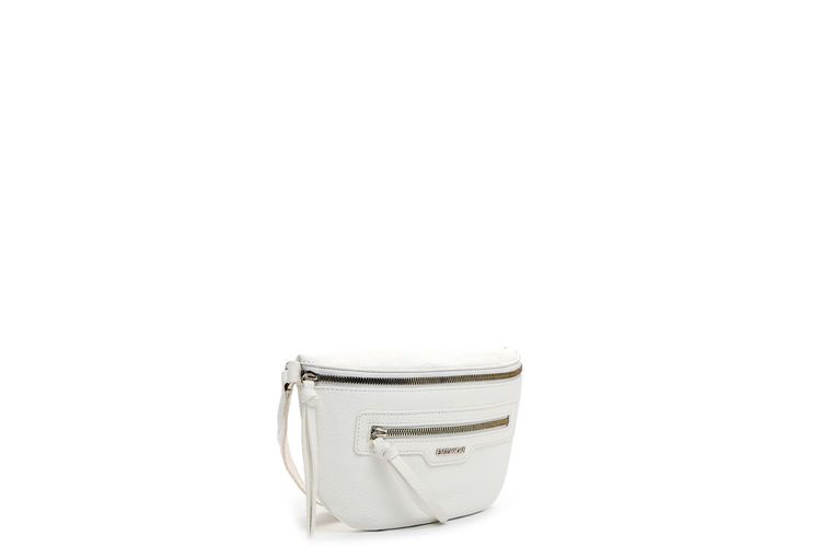 EMILY & NOAH-65541A-BLANC-ACCESSOIRES-0002