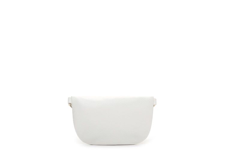 EMILY & NOAH-65541A-BLANC-ACCESSOIRES-0003