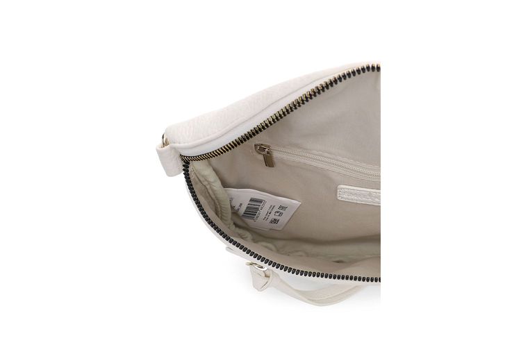 EMILY & NOAH-65541A-BLANC-ACCESSOIRES-0004