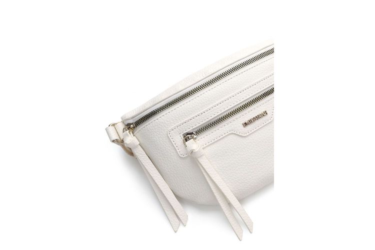 EMILY & NOAH-65541A-BLANC-ACCESSOIRES-0005