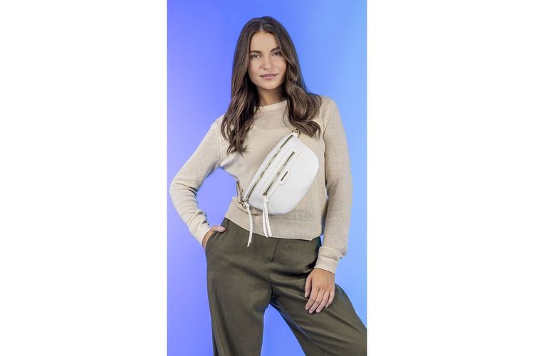 EMILY & NOAH-65541A-BLANC-ACCESSOIRES-0006