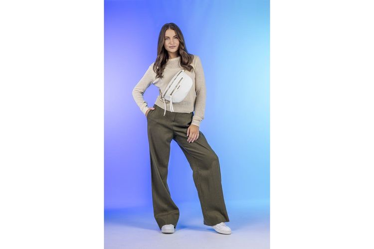 EMILY & NOAH-65541A-BLANC-ACCESSOIRES-0007