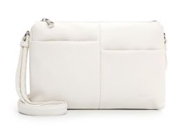 EMILY & NOAH-1690B-BLANC-ACCESSOIRES-0001