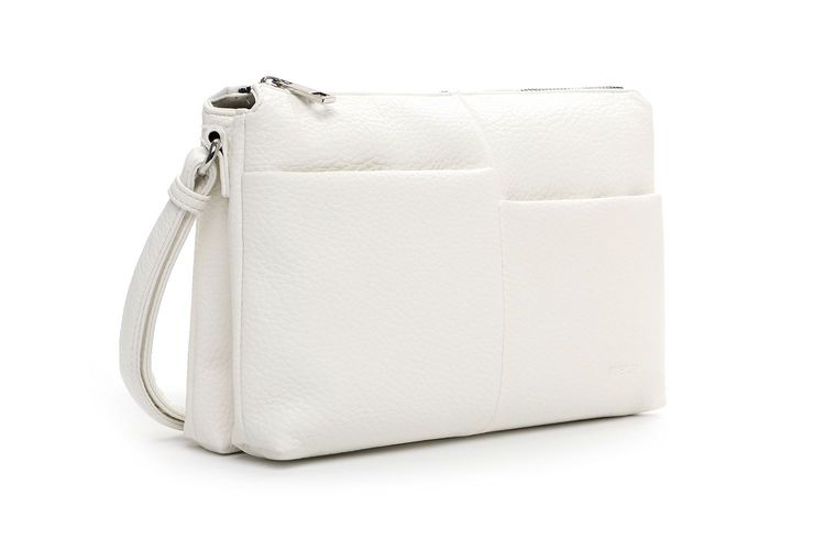 EMILY & NOAH-1690B-BLANC-ACCESSOIRES-0002