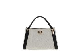 GUESS-KARNILLA-BEIGE-ACCESSOIRES-0001