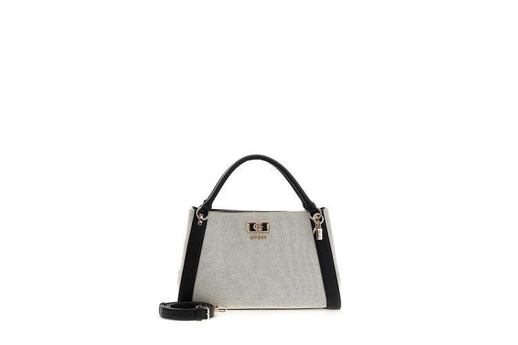 GUESS-KARNILLA-BEIGE-ACCESSOIRES-0004