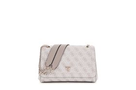 GUESS-NOELLEIICNV-BEIGE-ACCESSOIRES-0001