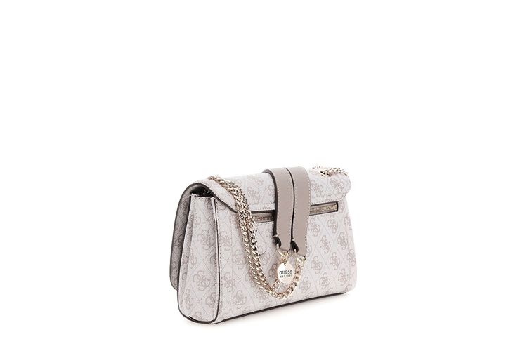 GUESS-NOELLEIICNV-BEIGE-ACCESSOIRES-0002