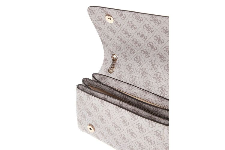 GUESS-NOELLEIICNV-BEIGE-ACCESSOIRES-0003