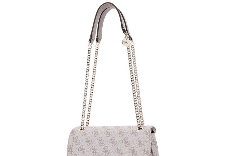 GUESS-NOELLEIICNV-BEIGE-ACCESSOIRES-0004