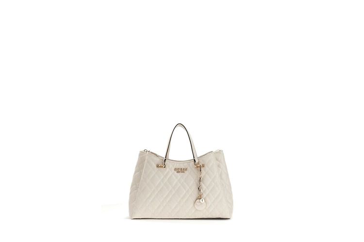GUESS-ISEMAYGFR2-BEIGE-ACCESSOIRES-0001