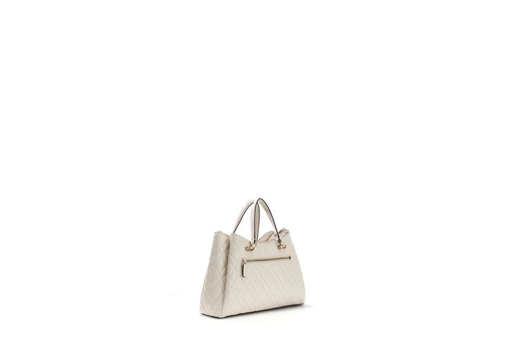 GUESS-ISEMAYGFR2-BEIGE-ACCESSOIRES-0002
