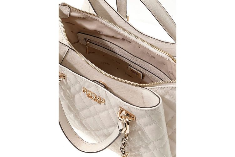 GUESS-ISEMAYGFR2-BEIGE-ACCESSOIRES-0003