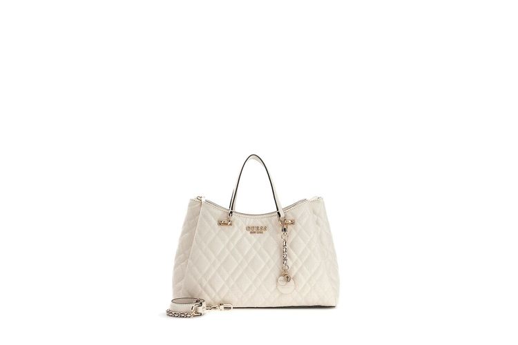 GUESS-ISEMAYGFR2-BEIGE-ACCESSOIRES-0004