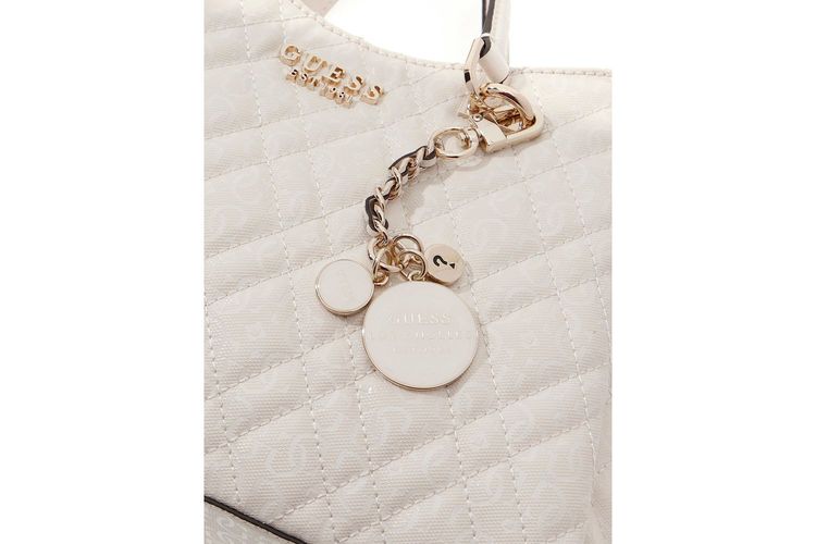 GUESS-ISEMAYGFR2-BEIGE-ACCESSOIRES-0005