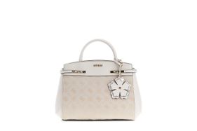 GUESS-MELINDATRI-BEIGE-ACCESSOIRES-0001