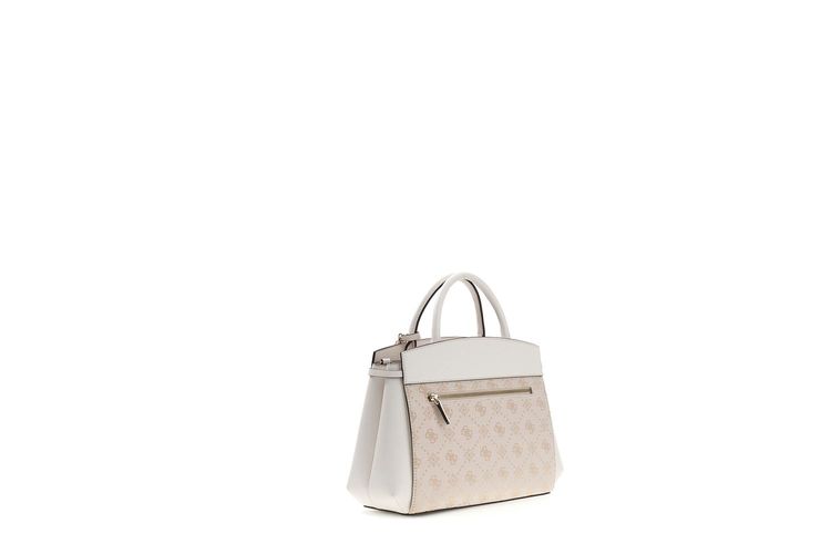 GUESS-MELINDATRI-BEIGE-ACCESSOIRES-0002