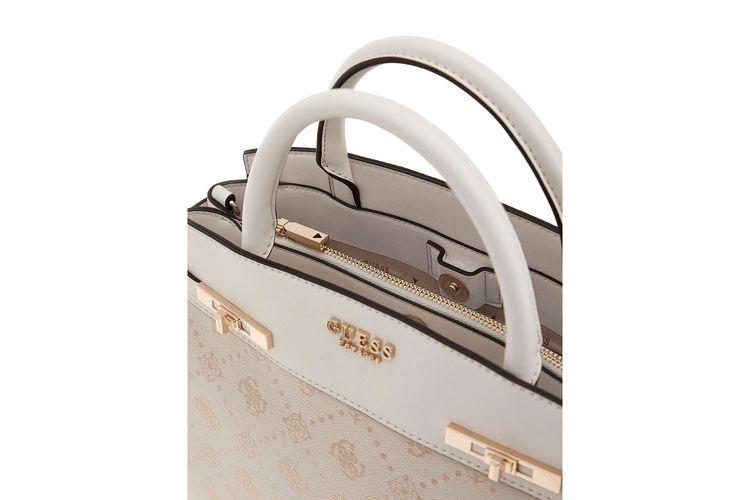 GUESS-MELINDATRI-BEIGE-ACCESSOIRES-0003
