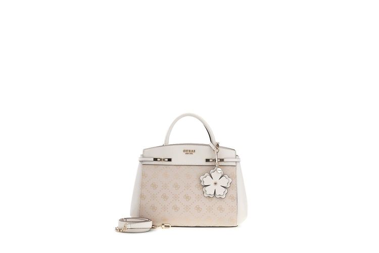 GUESS-MELINDATRI-BEIGE-ACCESSOIRES-0004