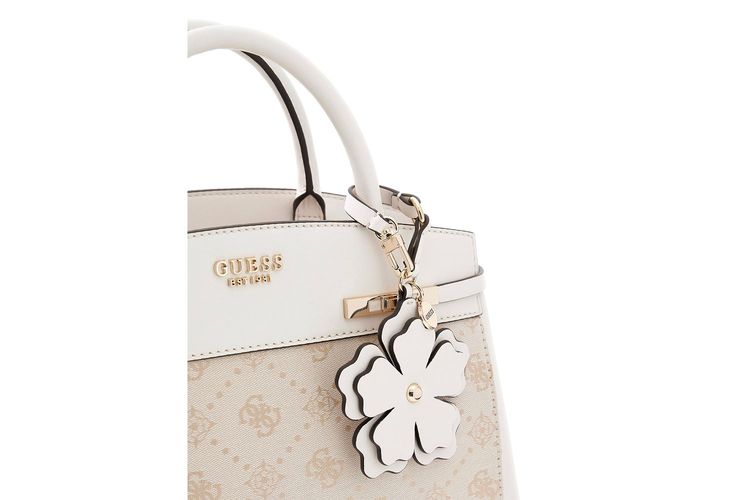 GUESS-MELINDATRI-BEIGE-ACCESSOIRES-0005