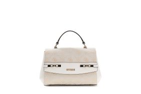 GUESS-MELINDATOP-BEIGE-ACCESSOIRES-0001