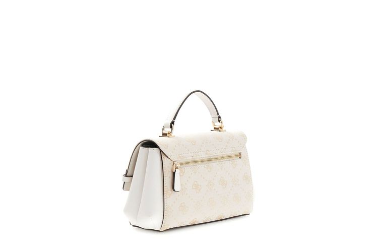 GUESS-MELINDATOP-BEIGE-ACCESSOIRES-0002