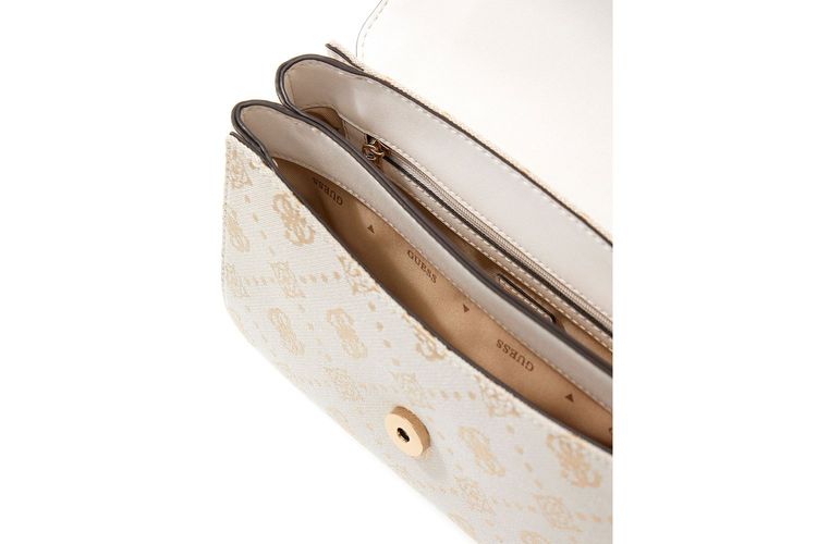 GUESS-MELINDATOP-BEIGE-ACCESSOIRES-0003