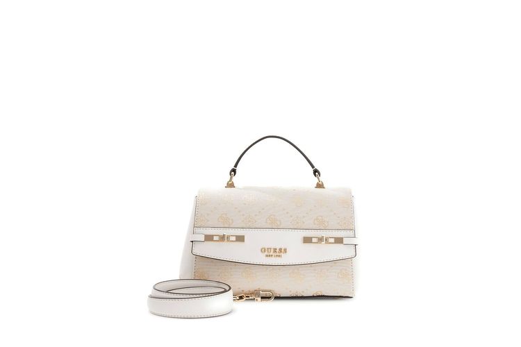 GUESS-MELINDATOP-BEIGE-ACCESSOIRES-0004