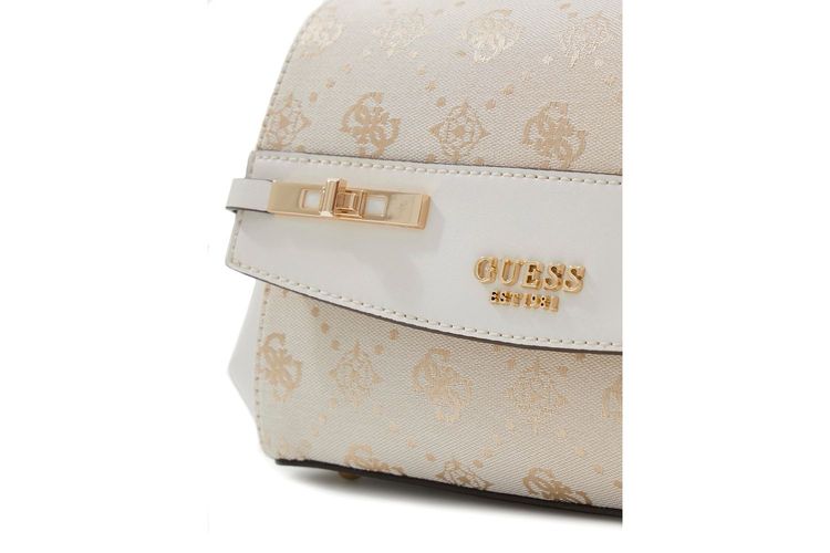 GUESS-MELINDATOP-BEIGE-ACCESSOIRES-0005
