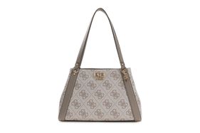 GUESS-KARNILLA4-BEIGE-ACCESSOIRES-0001
