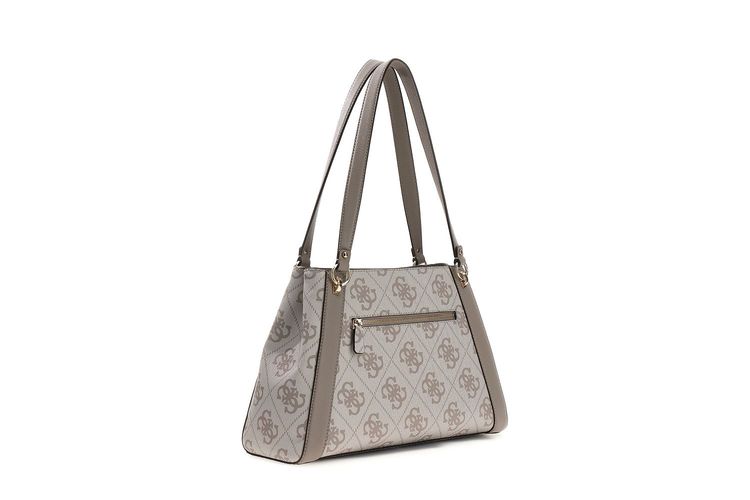 GUESS-KARNILLA4-BEIGE-ACCESSOIRES-0002