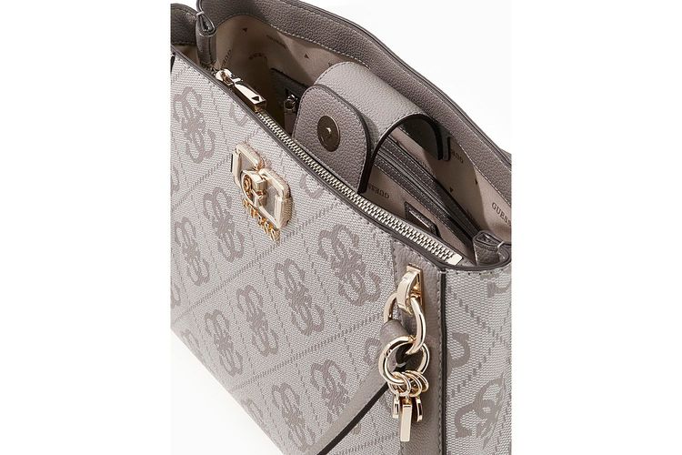 GUESS-KARNILLA4-BEIGE-ACCESSOIRES-0003