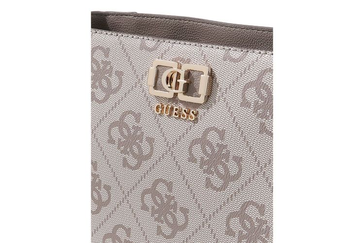 GUESS-KARNILLA4-BEIGE-ACCESSOIRES-0004
