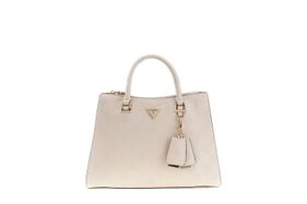 GUESS-CRESIDIAIIS-BEIGE-ACCESSOIRES-0001