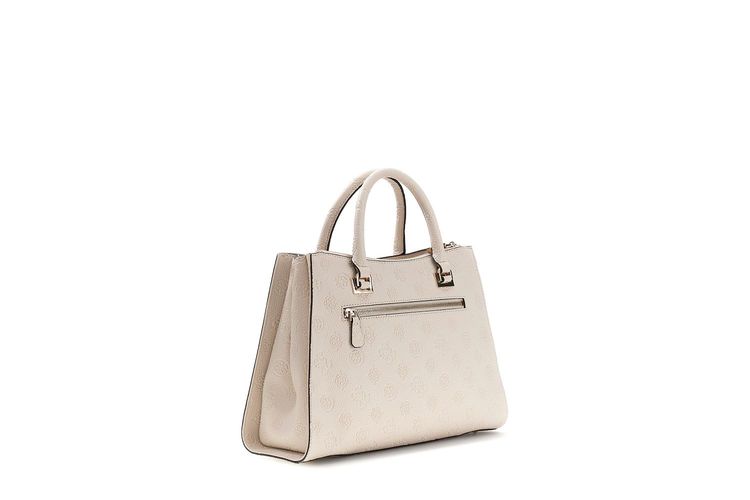 GUESS-CRESIDIAIIS-BEIGE-ACCESSOIRES-0002