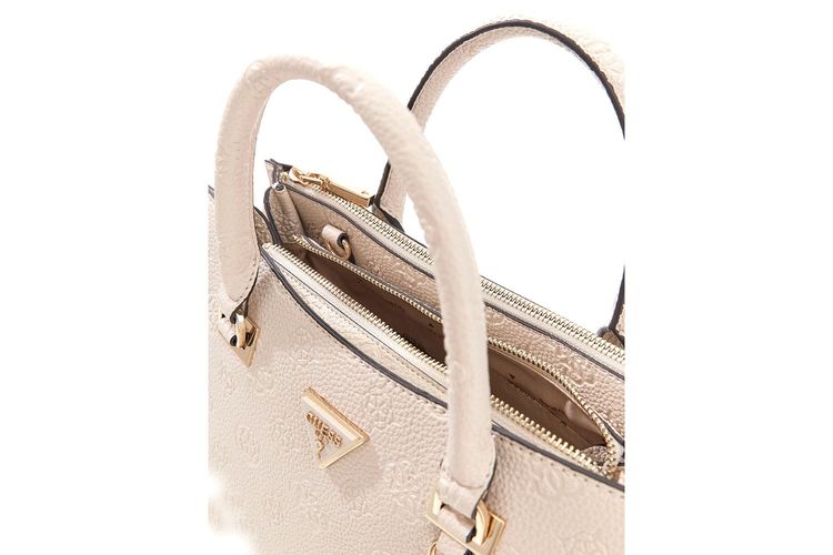 GUESS-CRESIDIAIIS-BEIGE-ACCESSOIRES-0003