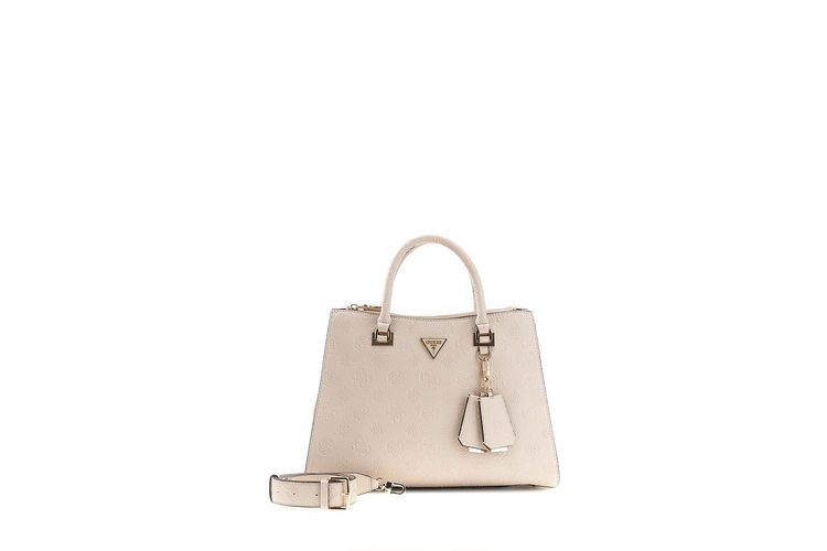 GUESS-CRESIDIAIIS-BEIGE-ACCESSOIRES-0004